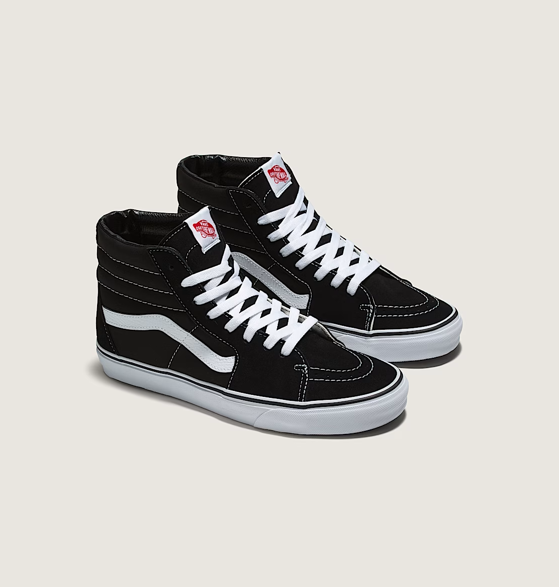 Sk8-Hi