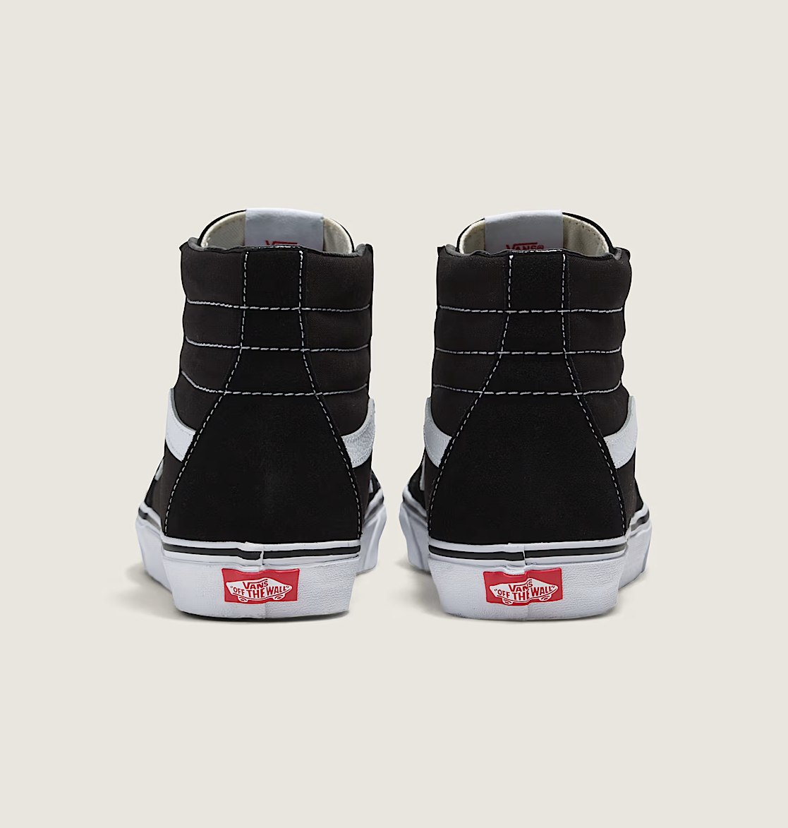 Sk8-Hi