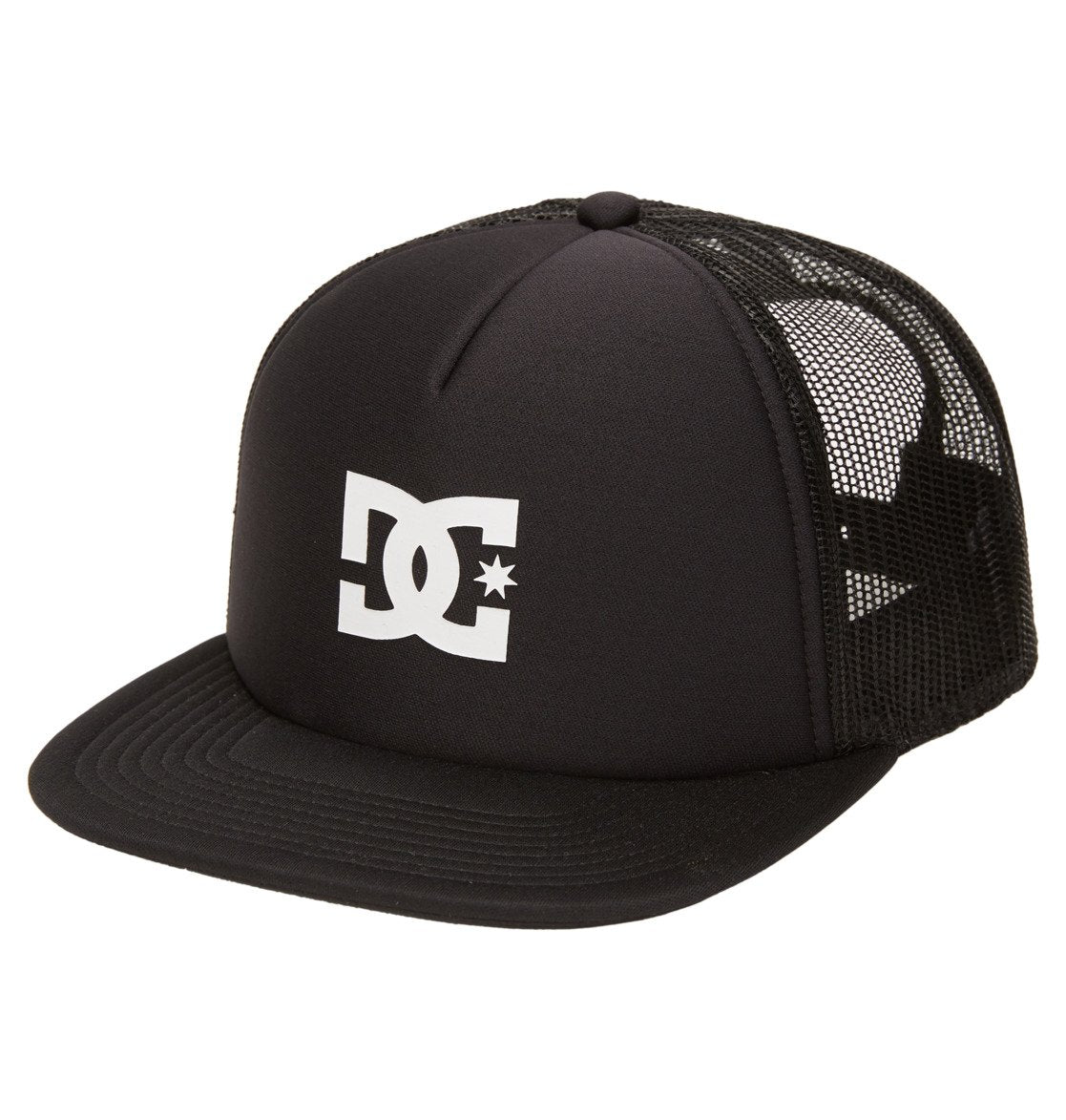 Gorra Camionero Gas Station