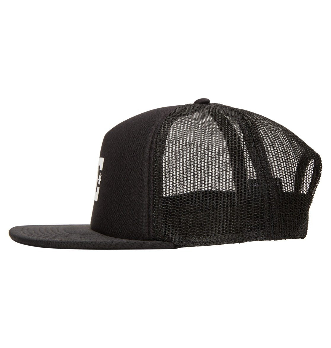 Gorra Camionero Gas Station