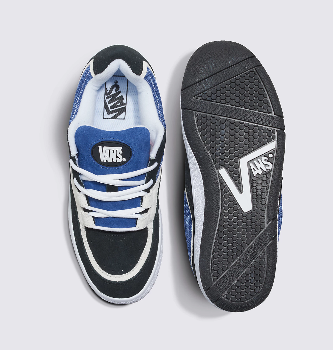 Speed LS