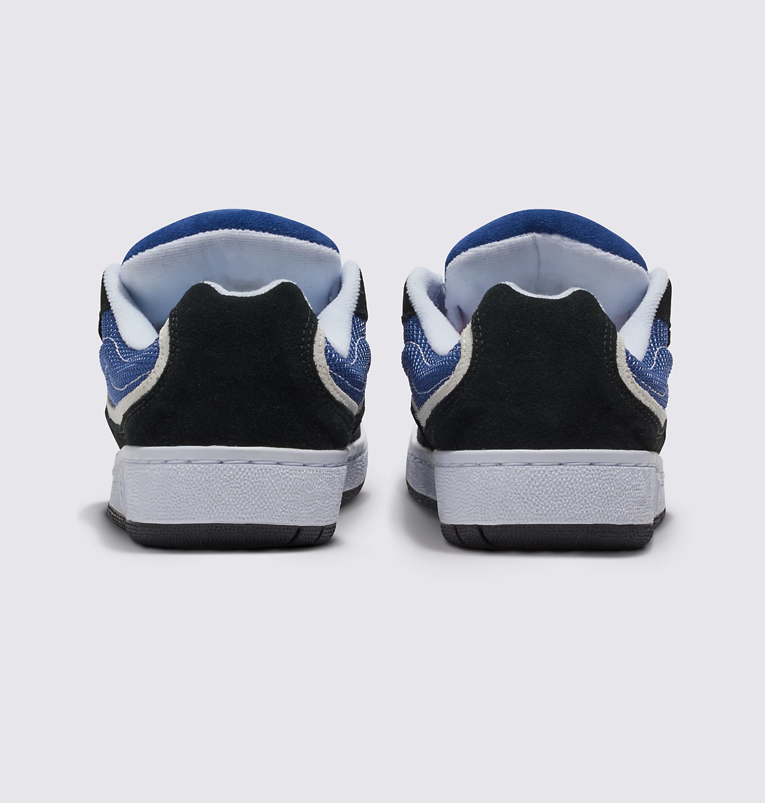 Speed LS