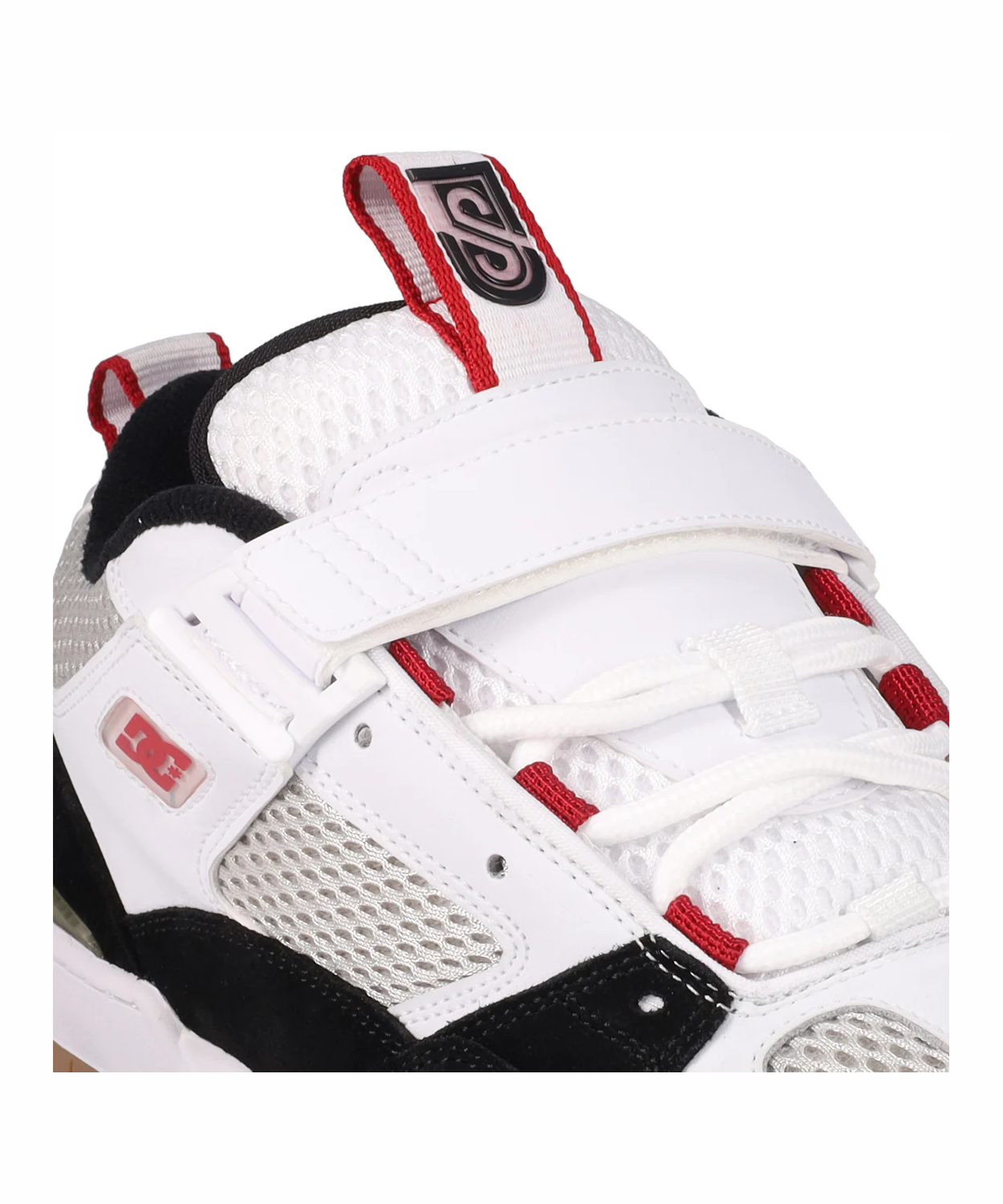JS-1 Shanahan Pro