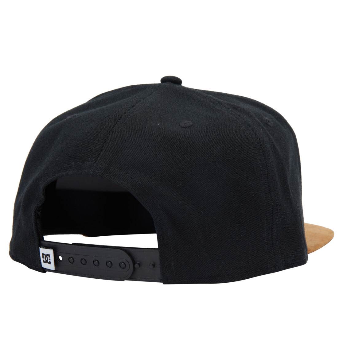 Gorra Brackers Snapback