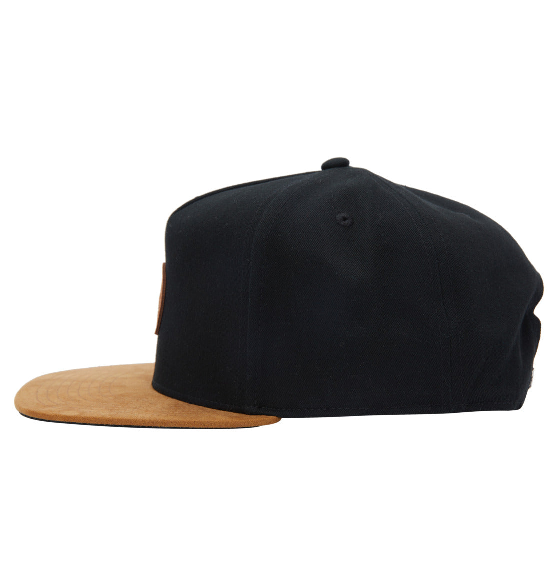 Gorra Brackers Snapback