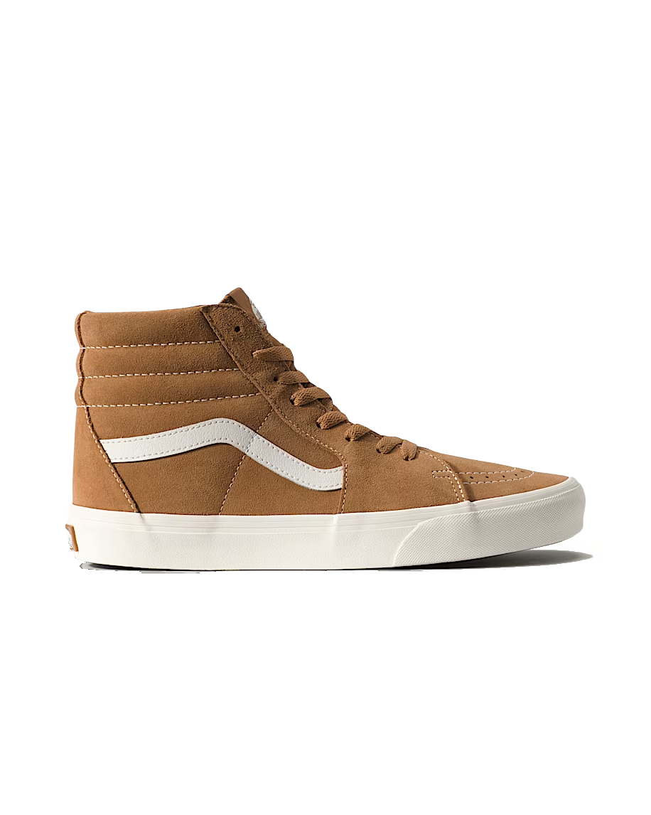 Sk8-Hi