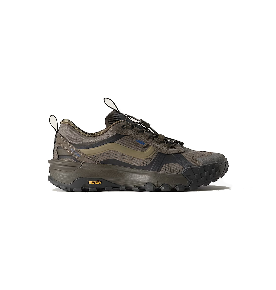 Crosspath XC GORE-TEX