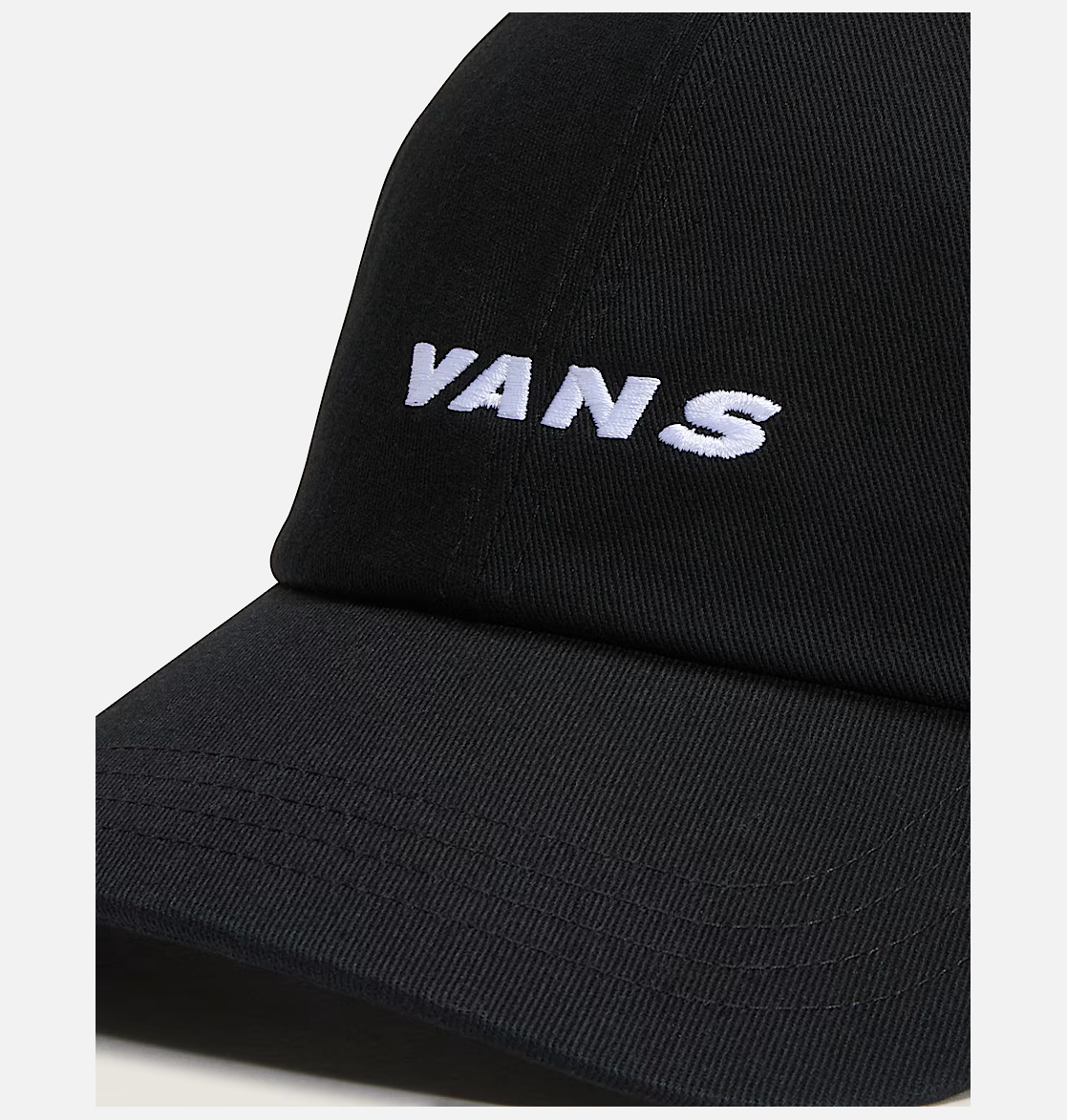 Gorra Check Side