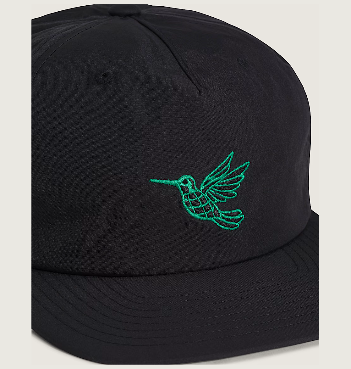 Gorra Dia de muertos