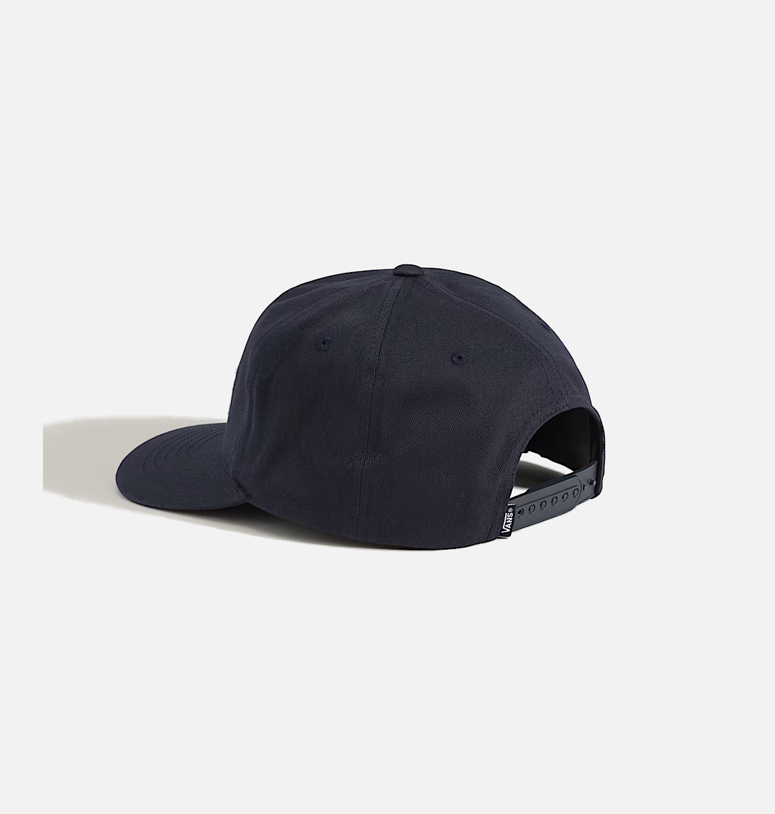 Gorra Drop V Logo