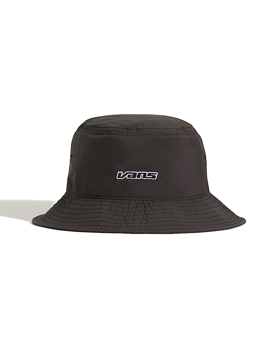 Sombrero de pescador Dropped V