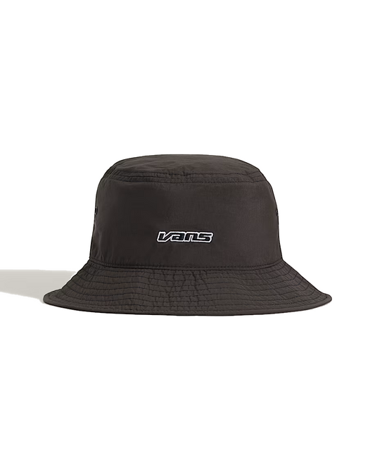 Sombrero de pescador Dropped V