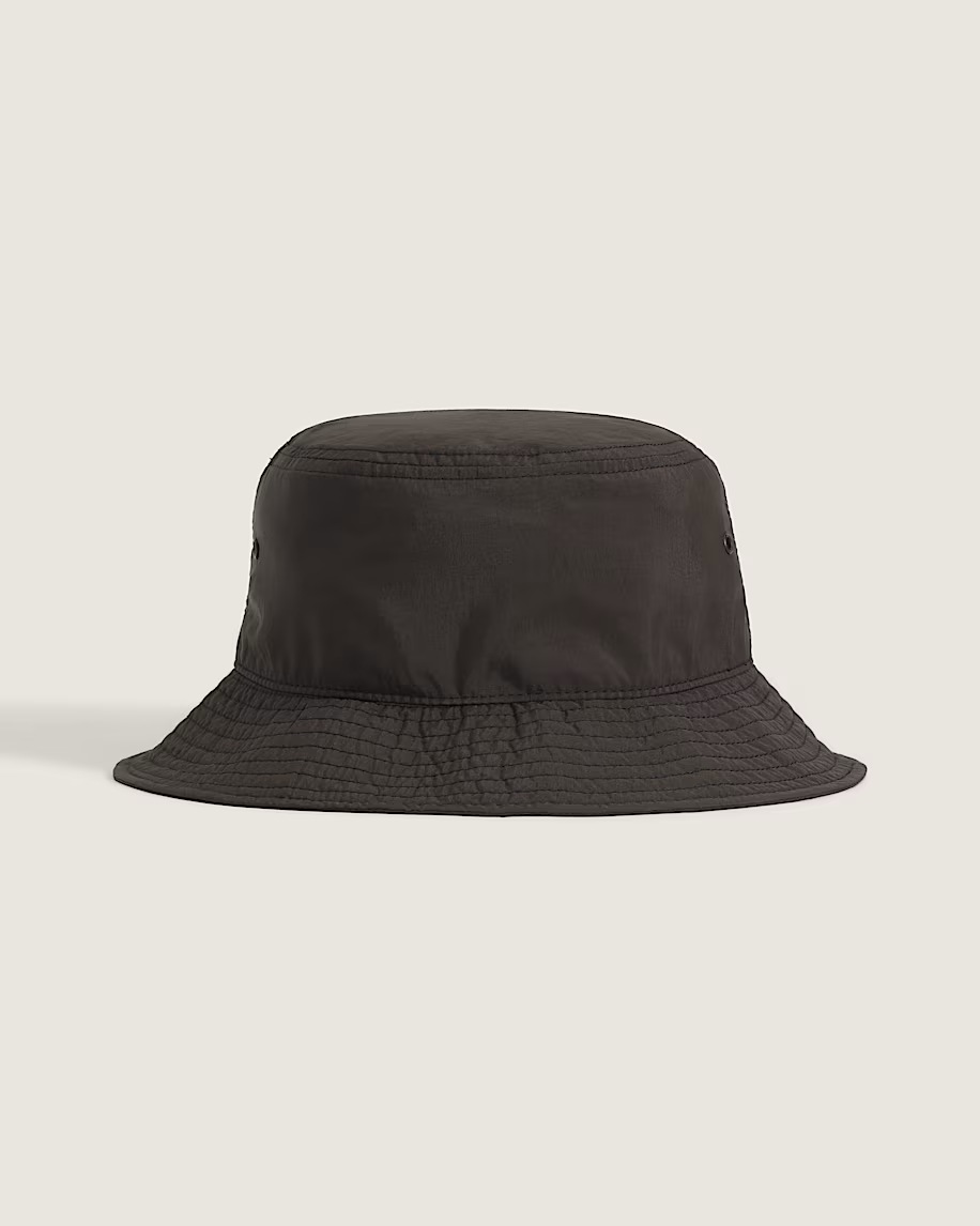 Sombrero de pescador Dropped V