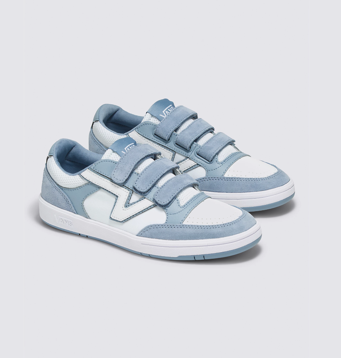 Lowland Comfycush V