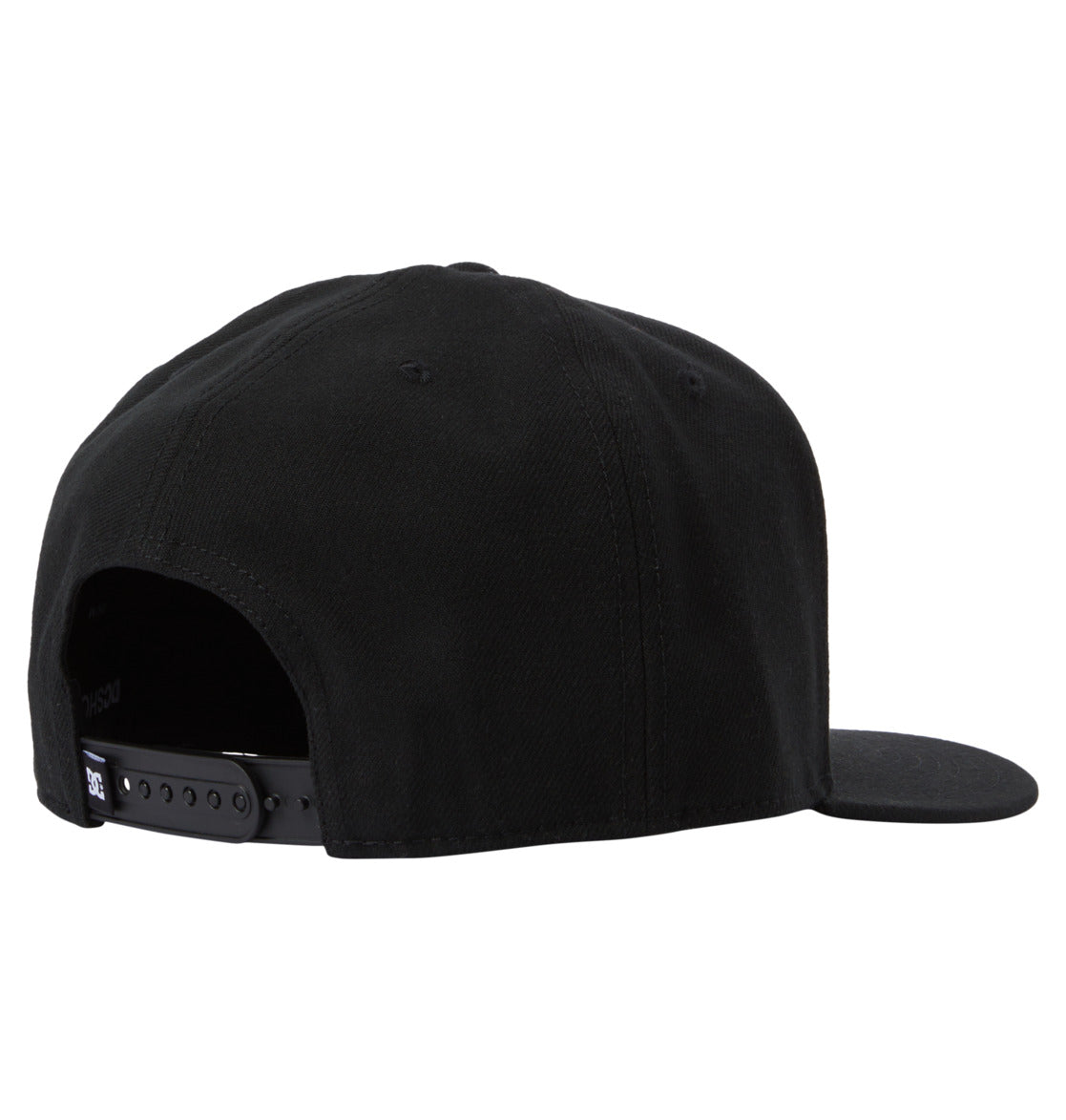 Gorra DC Eagle Champ