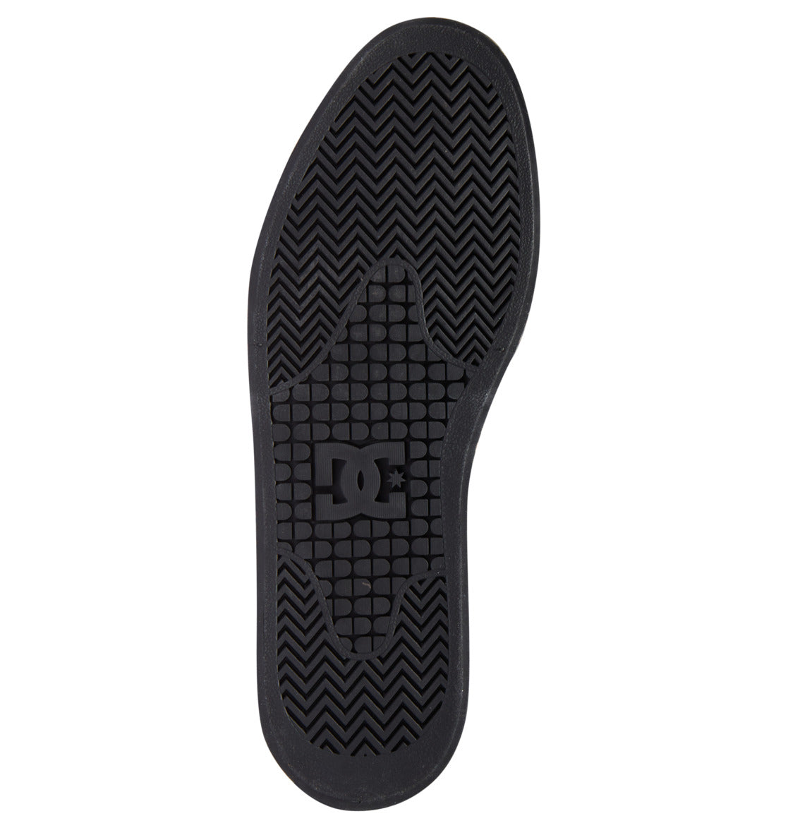 Evan Smith X Manual HI