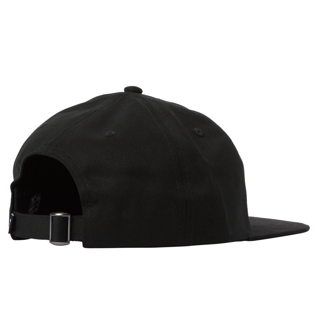 Gorra DC Fall Back