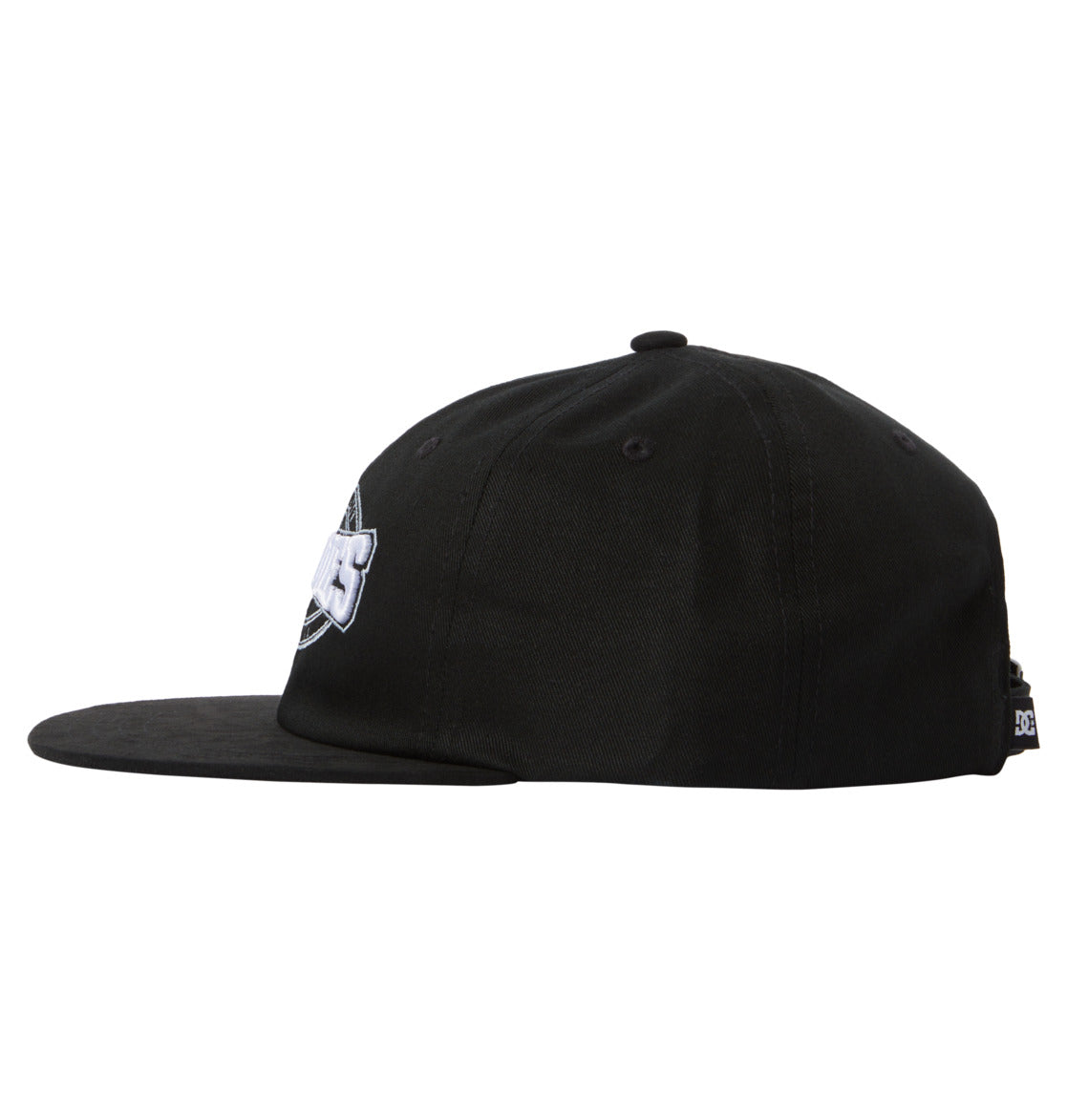 Gorra DC Fall Back
