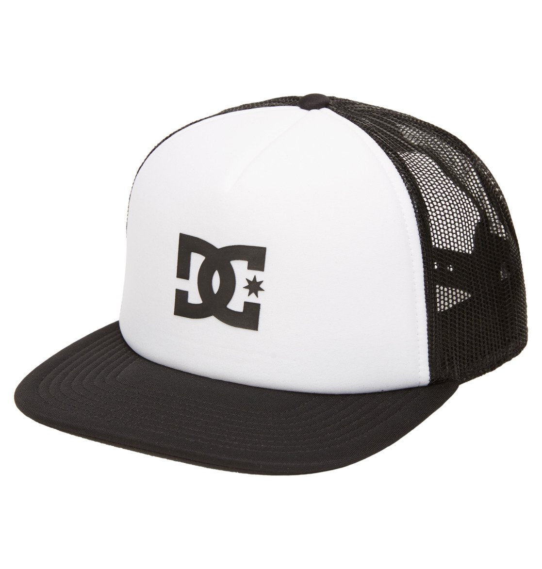 Gorra Camionero Gas Station