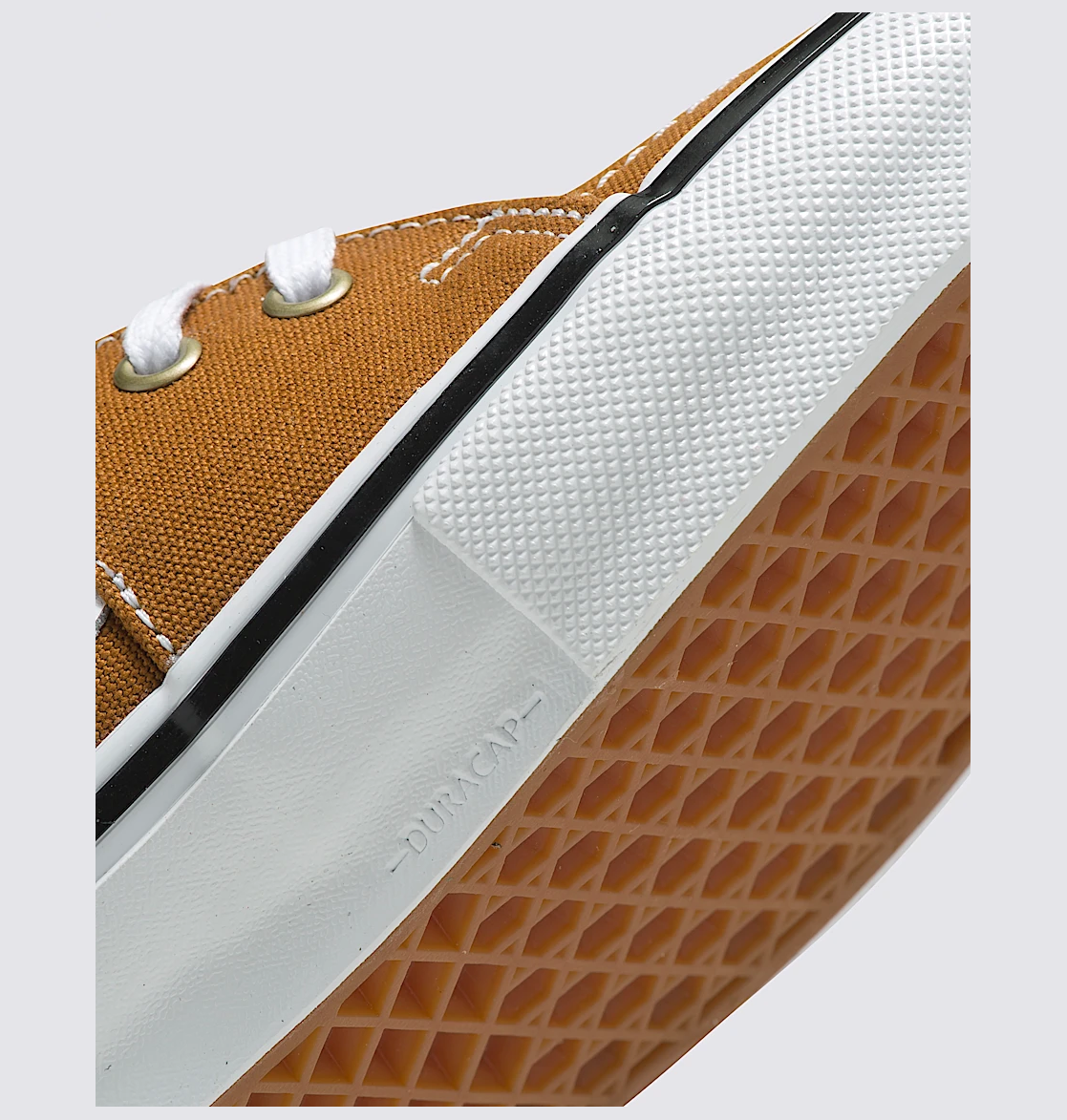 Skate Sk8-Hi