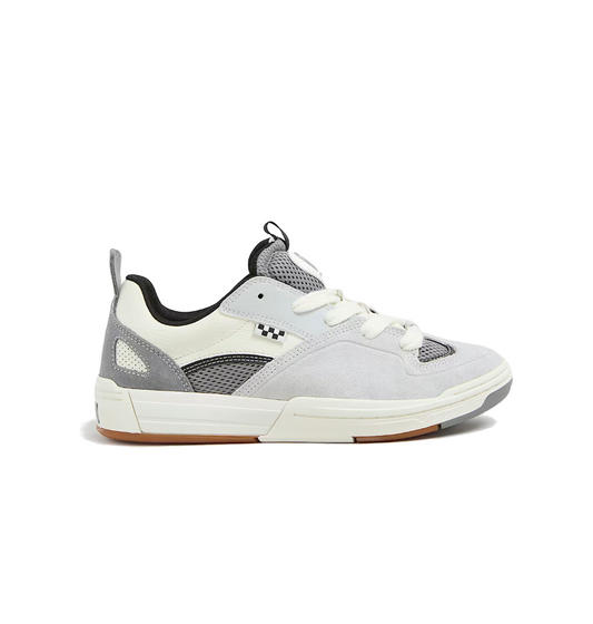 Mixxa Skate