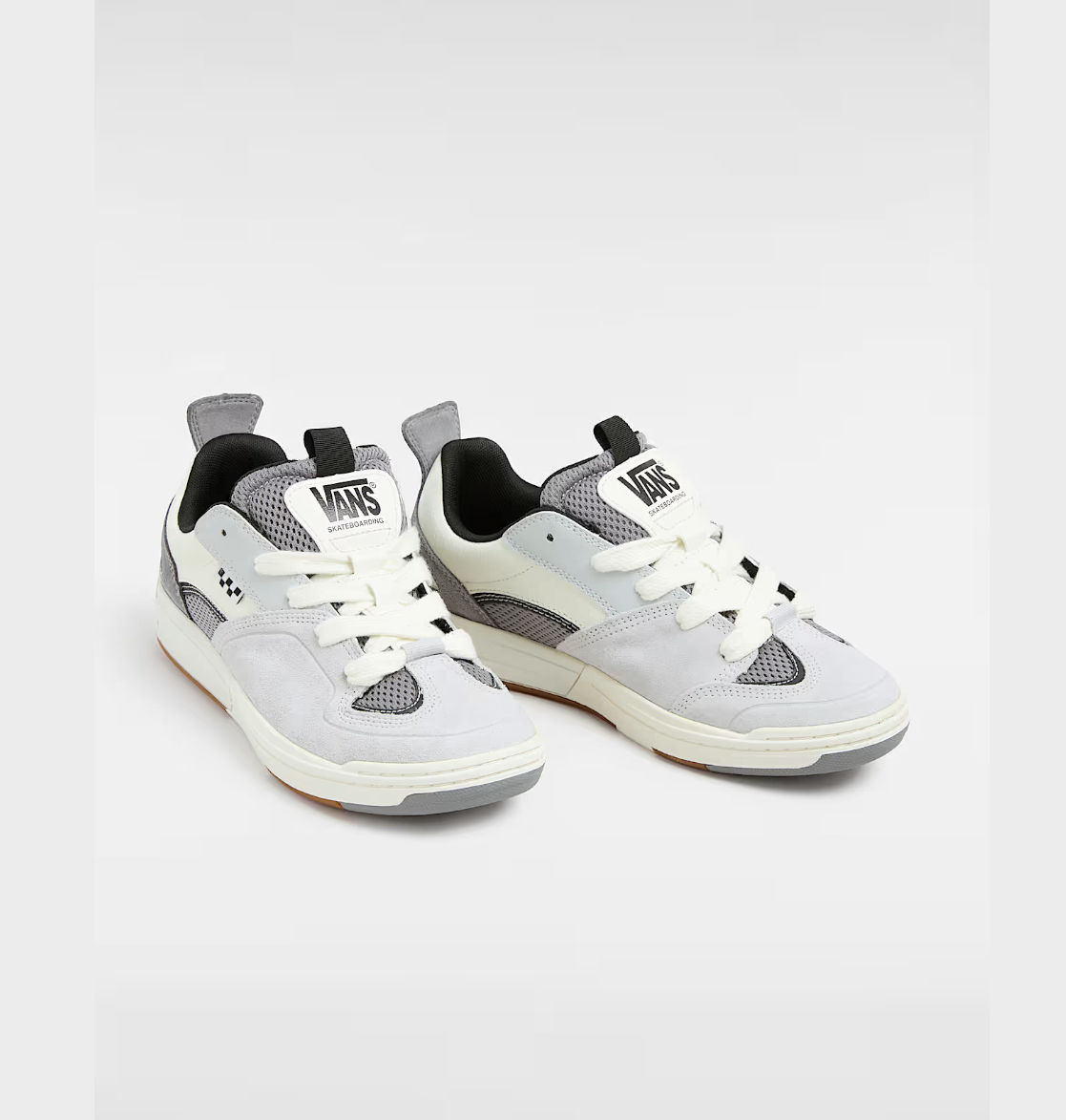 Mixxa Skate