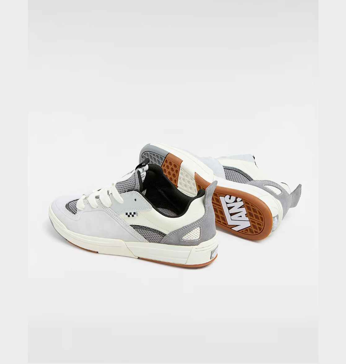 Mixxa Skate