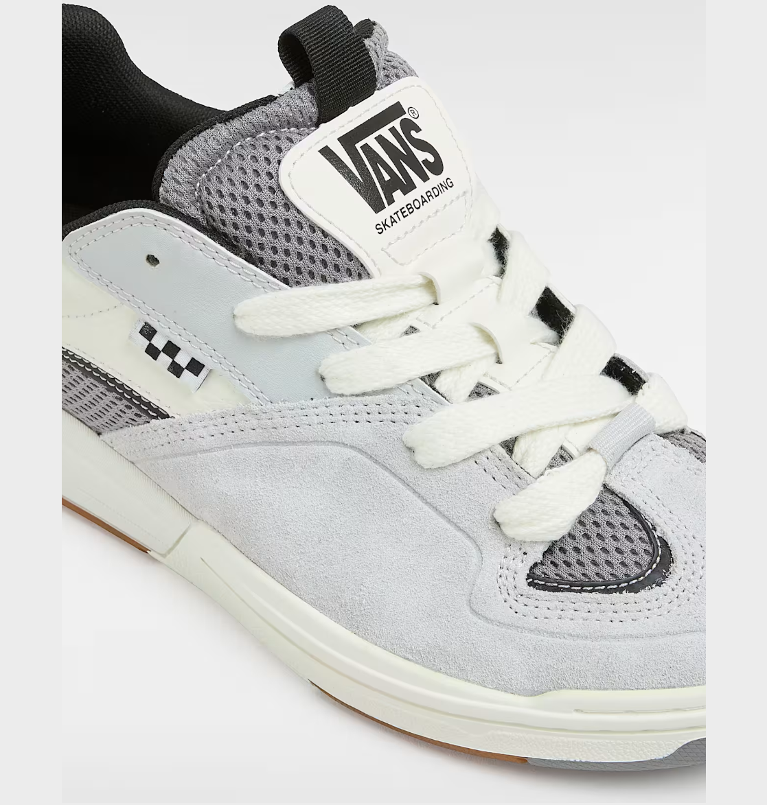 Mixxa Skate
