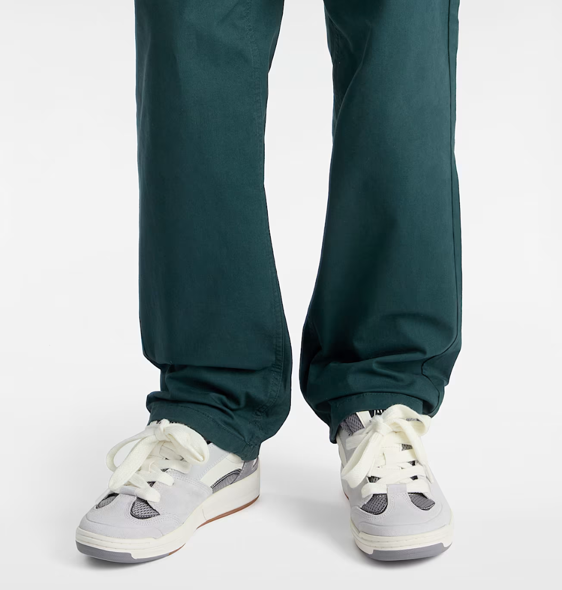 Mixxa Skate