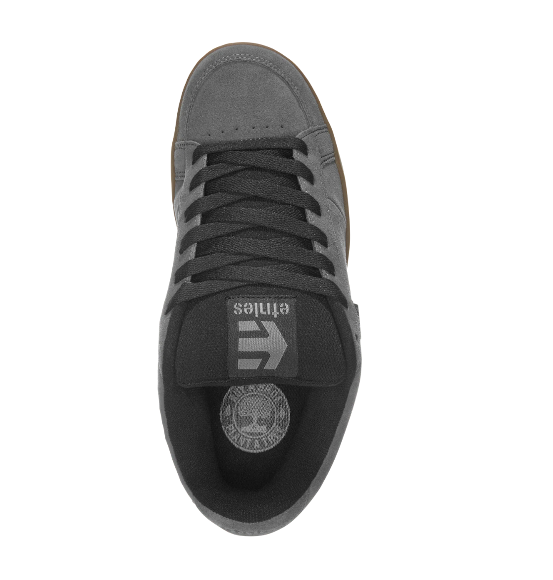 Kingpin