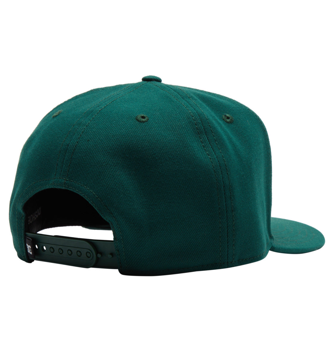 Gorra Semi-pro Snapback