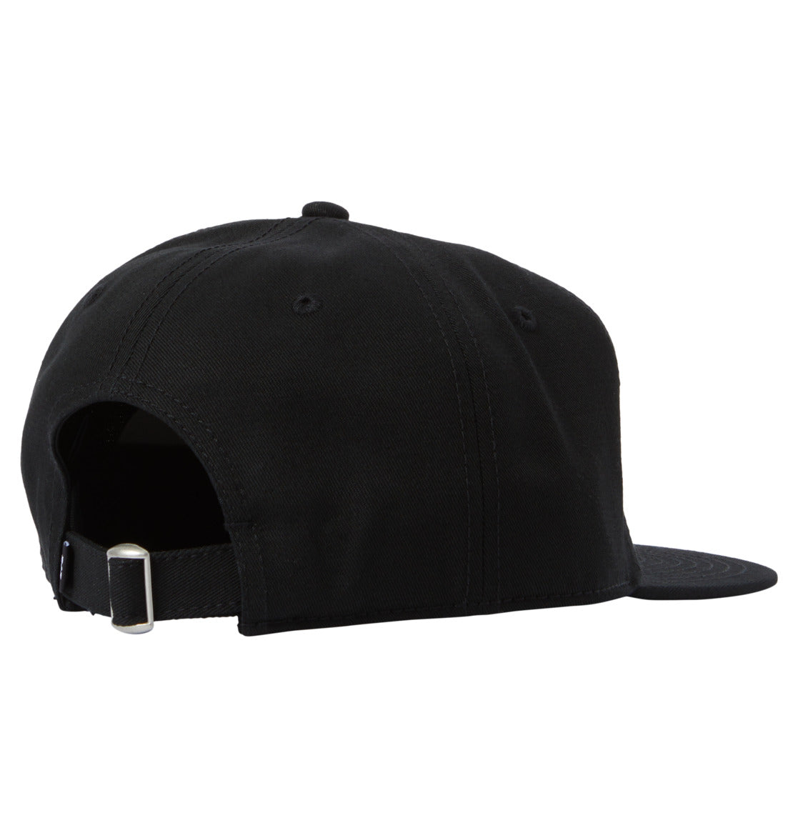 Gorra DC Loader