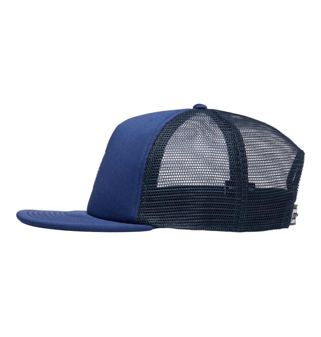 Gorra Camionero Gas Station