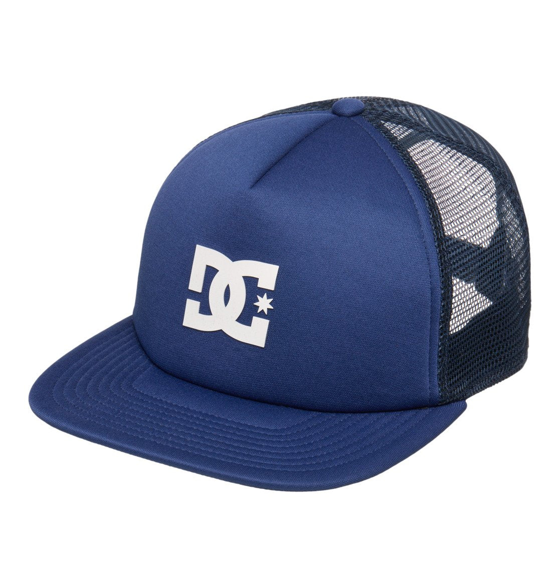 Gorra Camionero Gas Station
