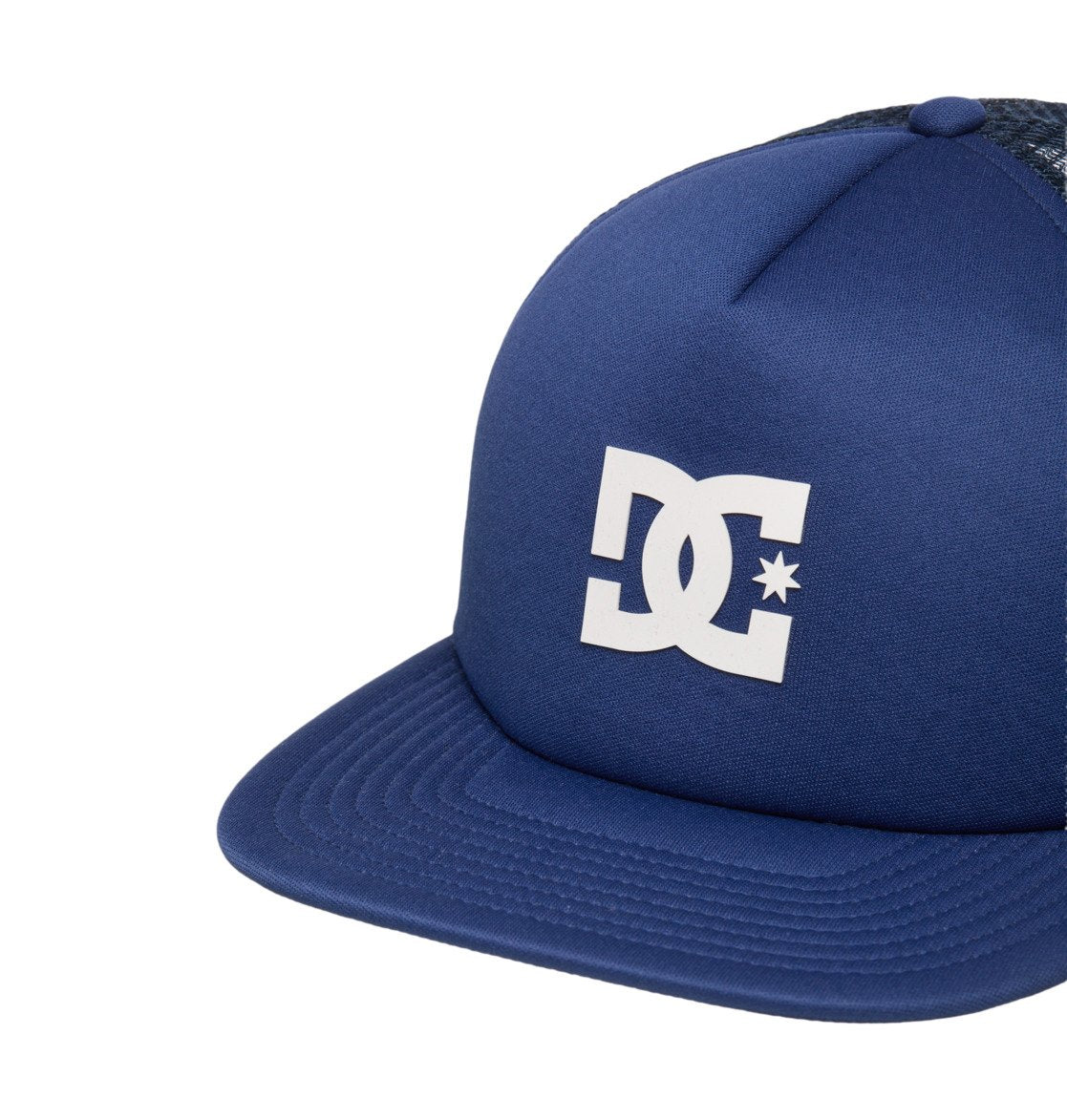 Gorra Camionero Gas Station