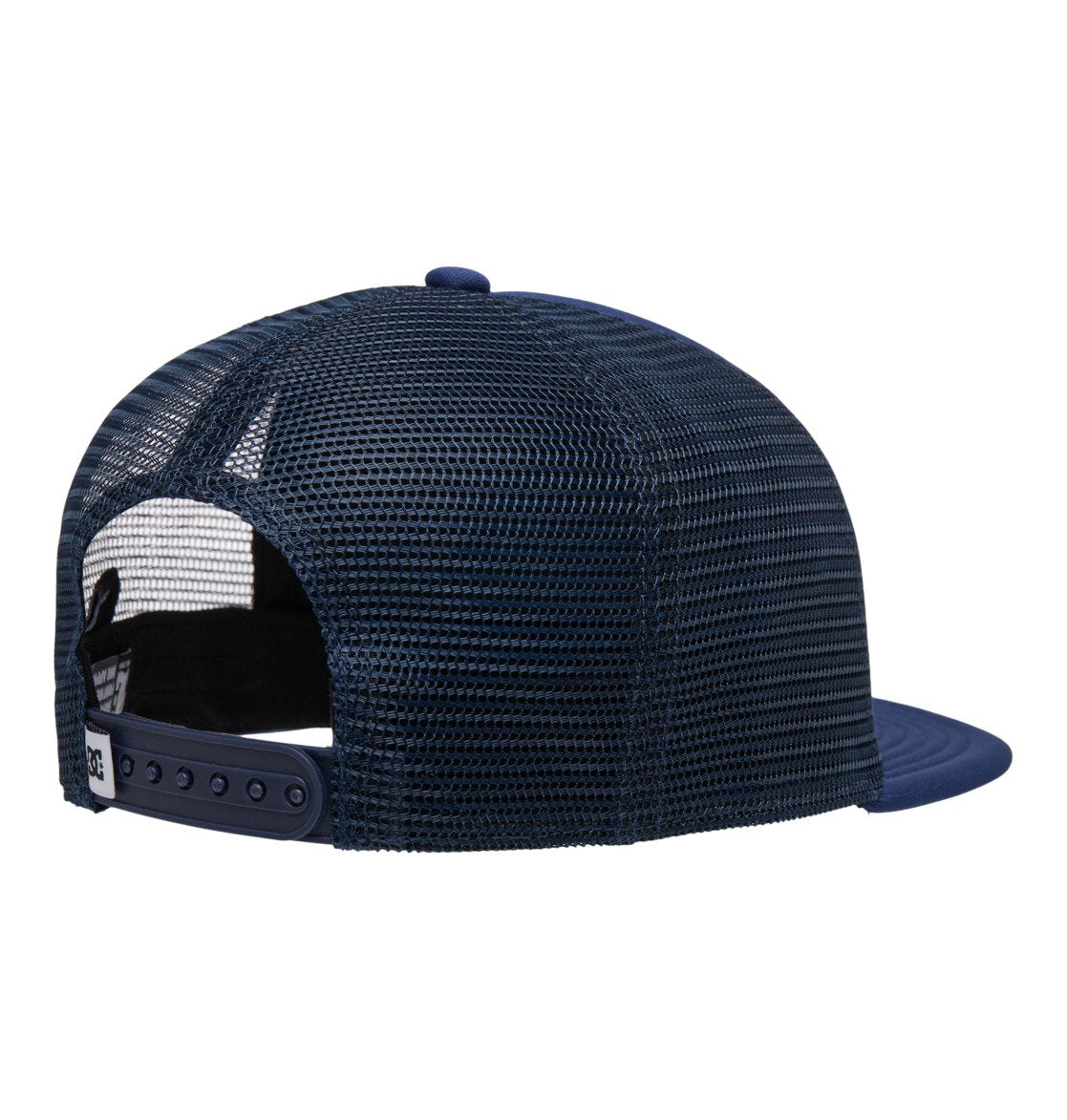 Gorra Camionero Gas Station