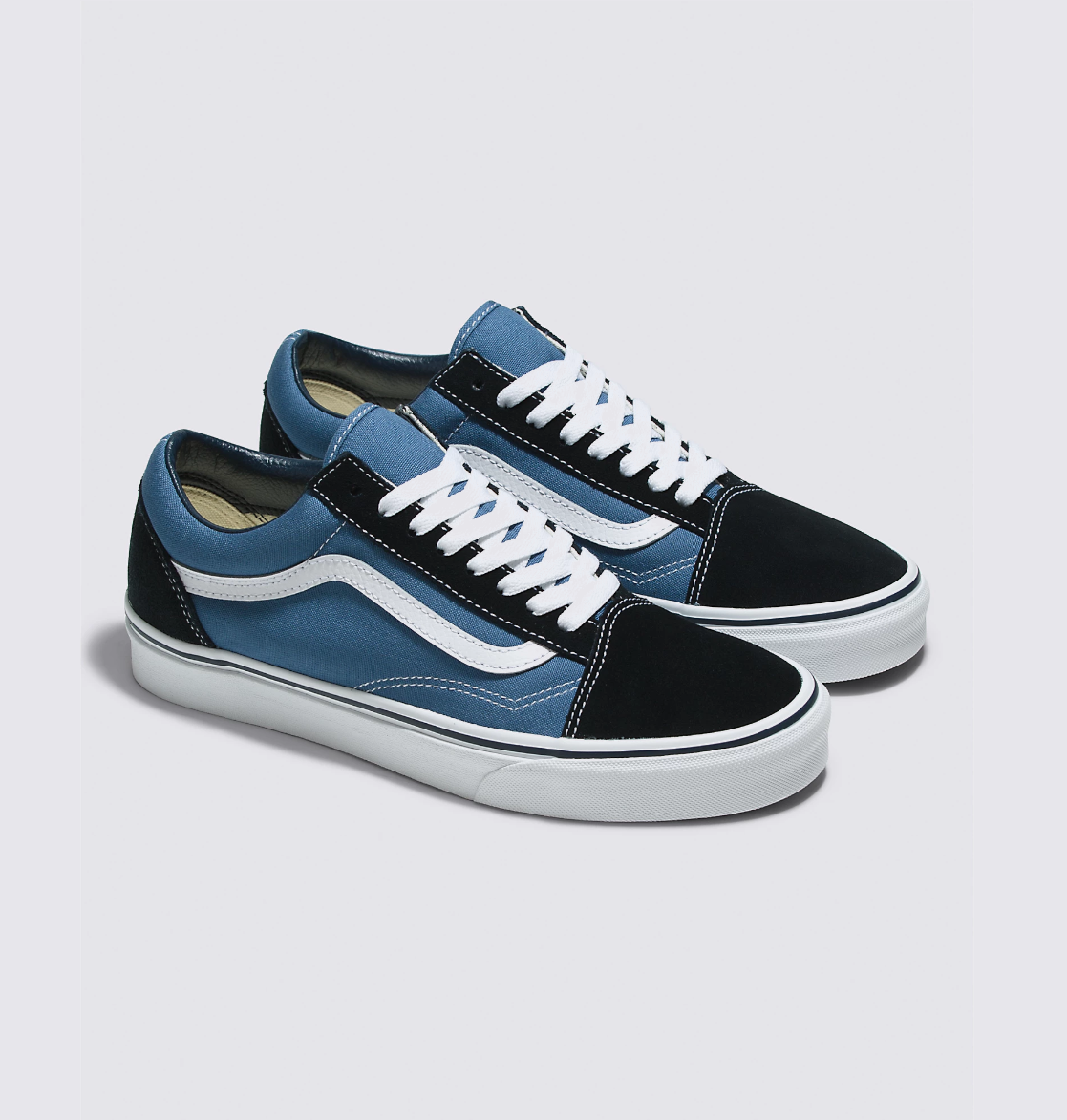 Old Skool