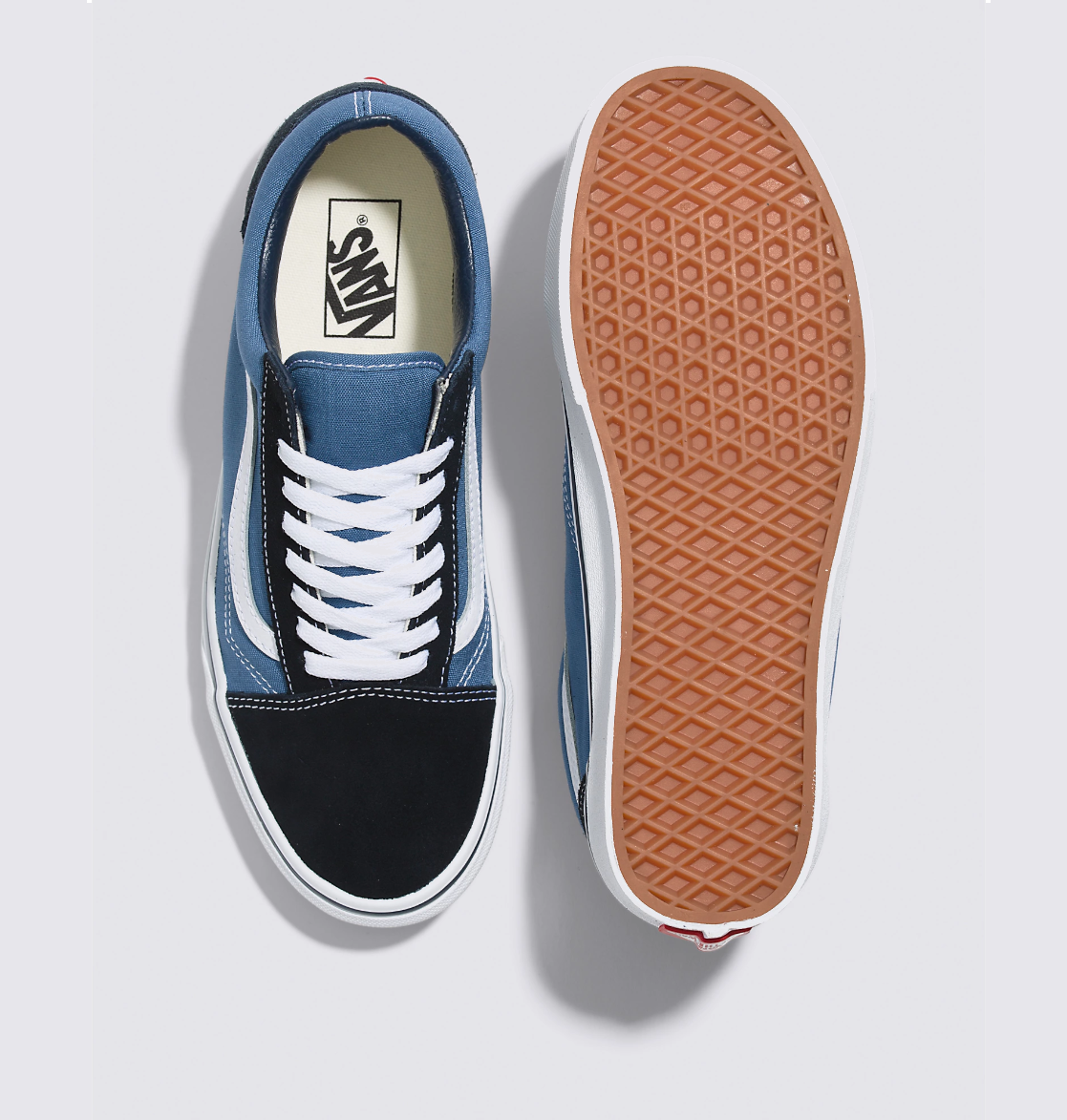 Old Skool