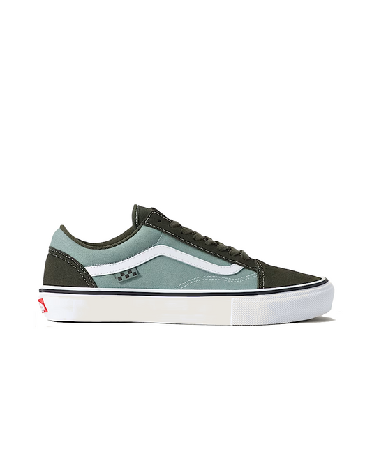 Skate Old Skool