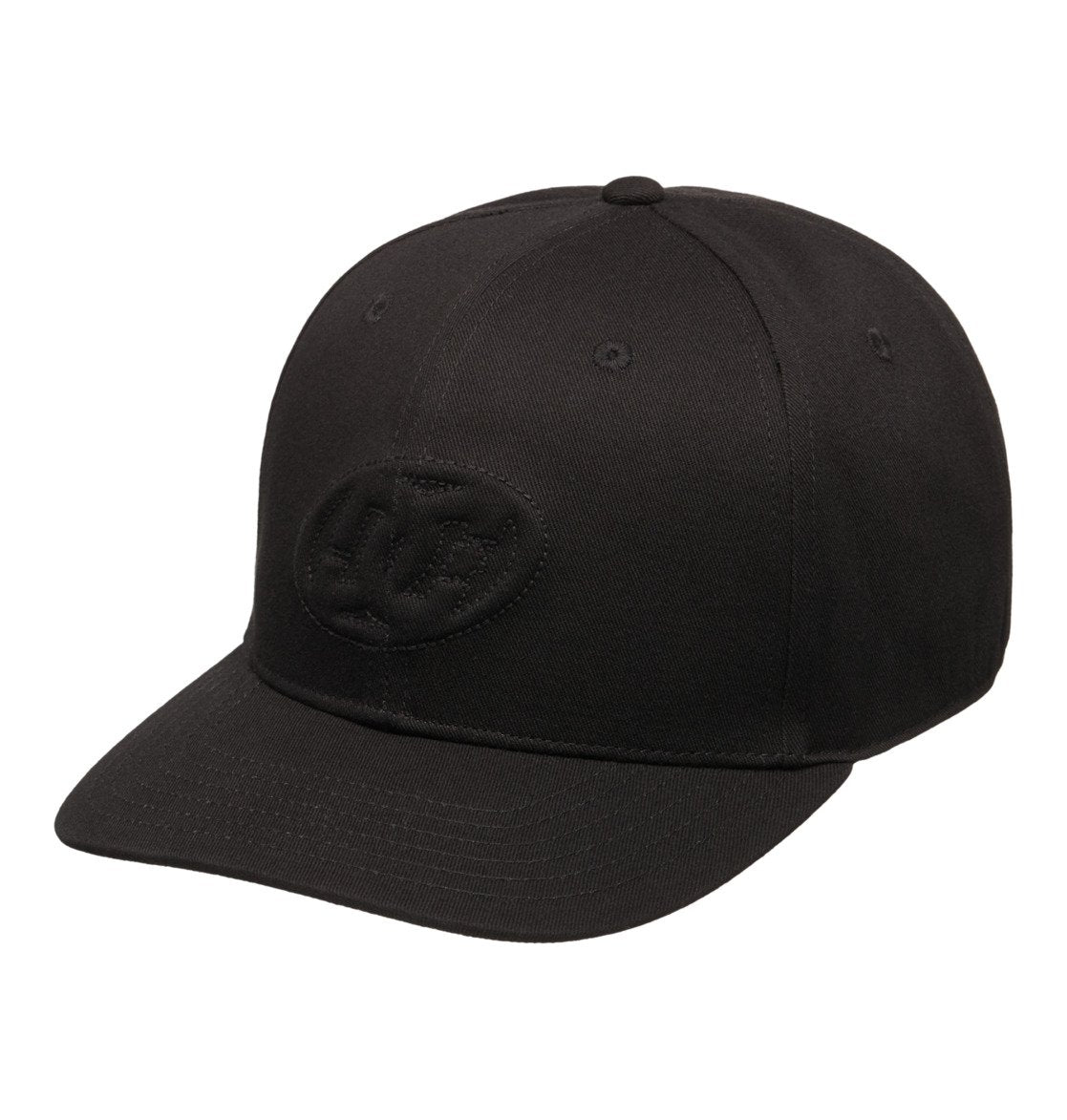 Gorra One Stitch Strapback