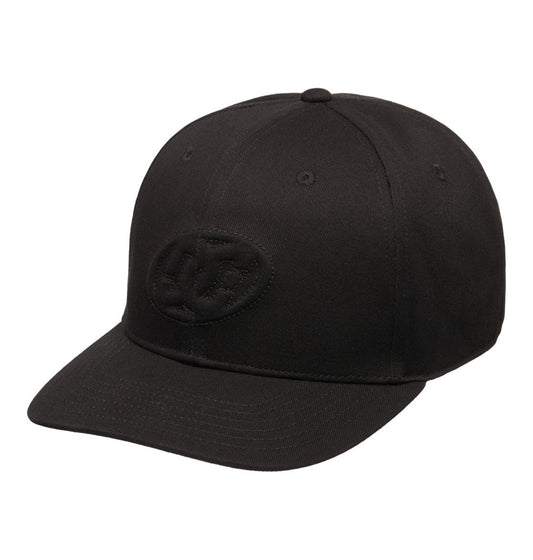 Gorra One Stitch Strapback