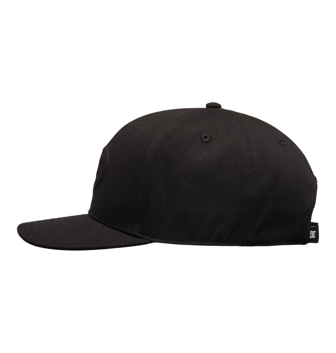 Gorra One Stitch Strapback