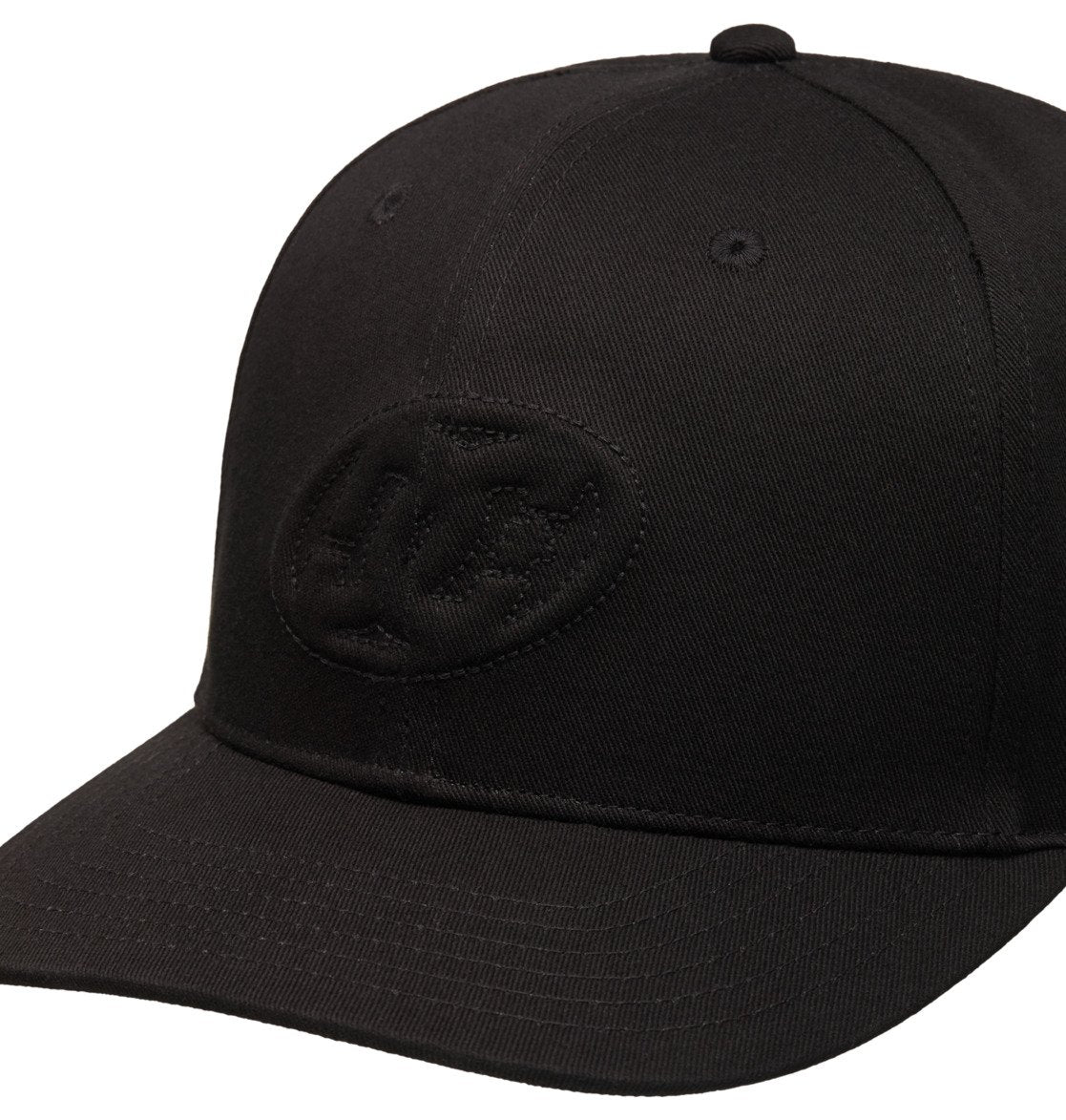 Gorra One Stitch Strapback