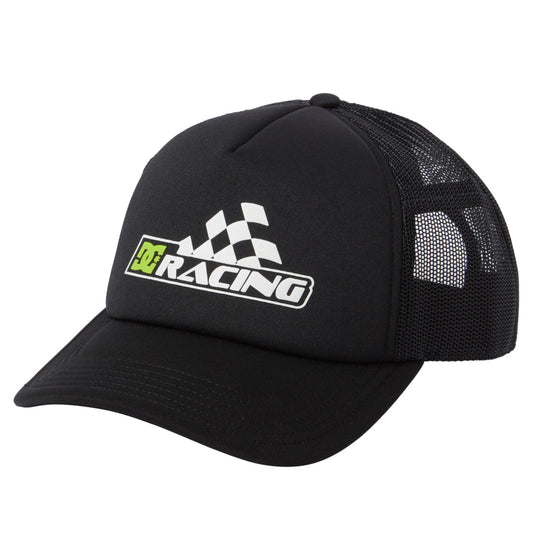 Gorra Camionero Racing