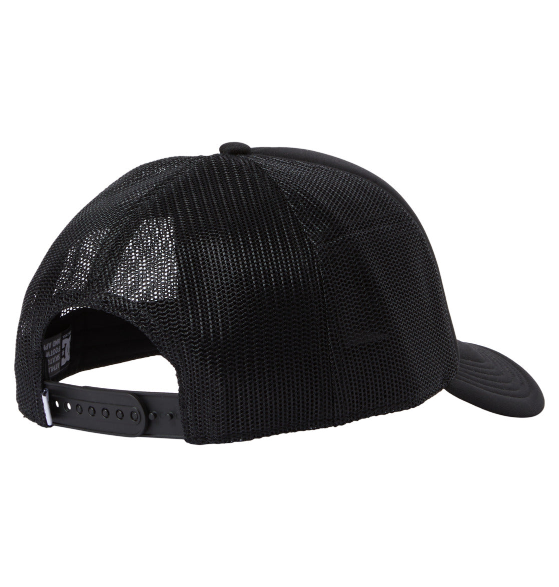 Gorra Camionero Racing