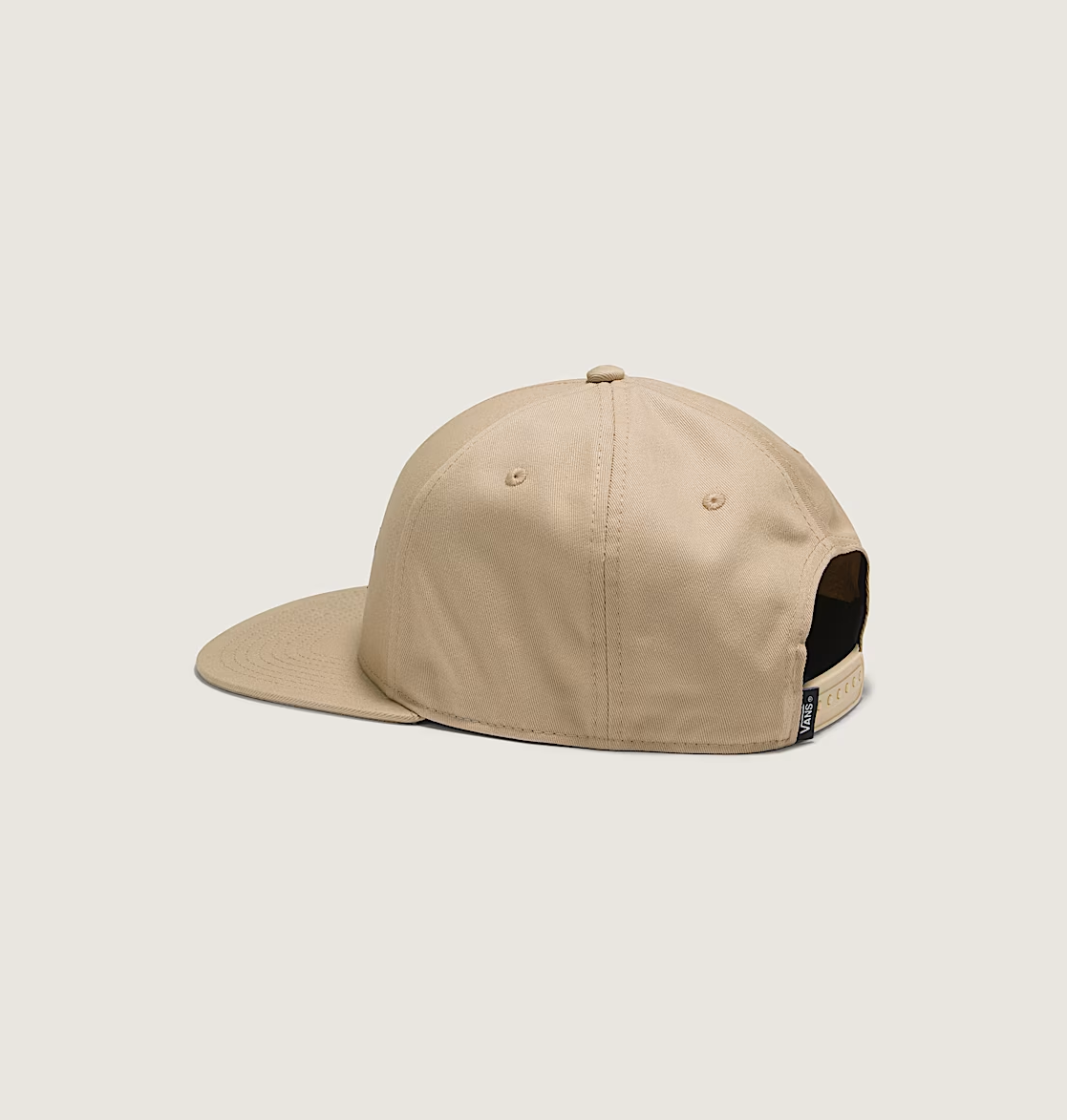 Gorra Snapback Ravenna