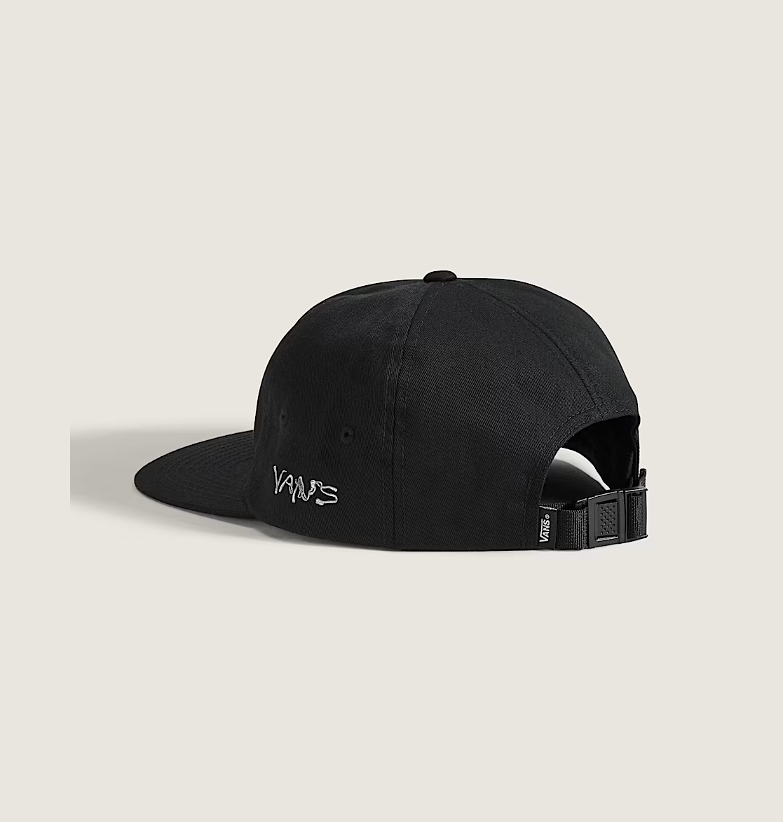 Gorra Strapback Jockey Reserve