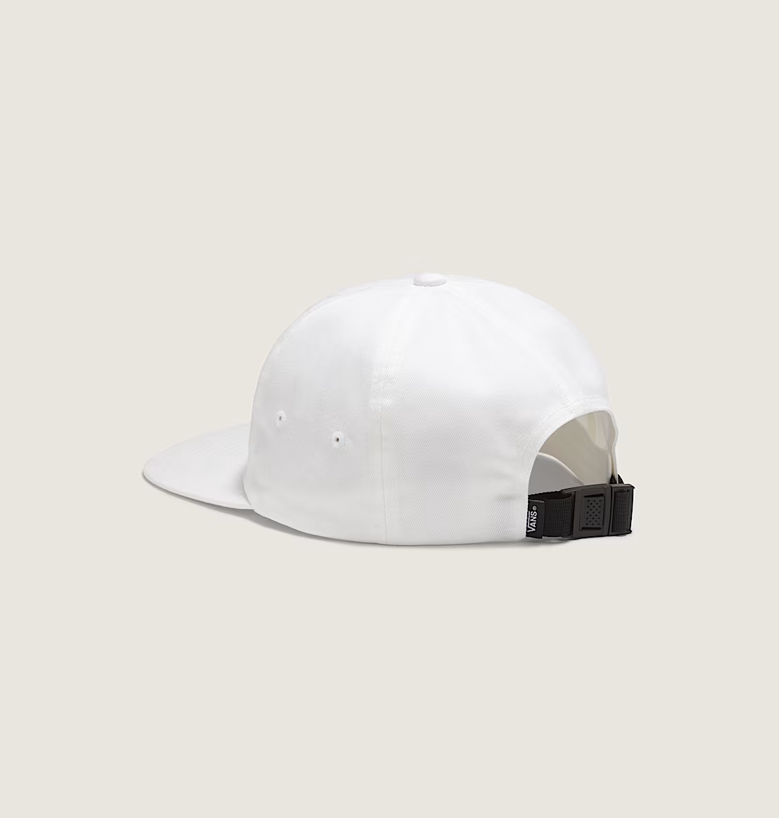 Gorra Strapback Jockey Reserve