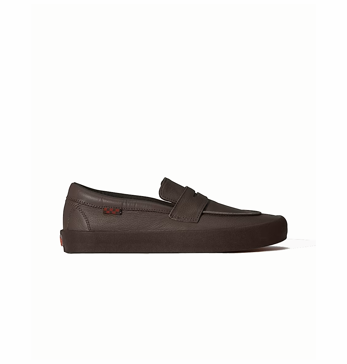 Skate Loafer