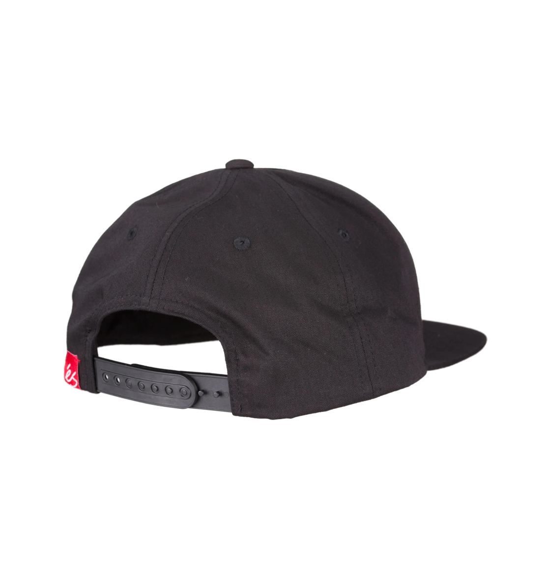 Gorra éS Script Snapback